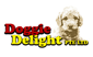 Doggie Delight Pte Ltd